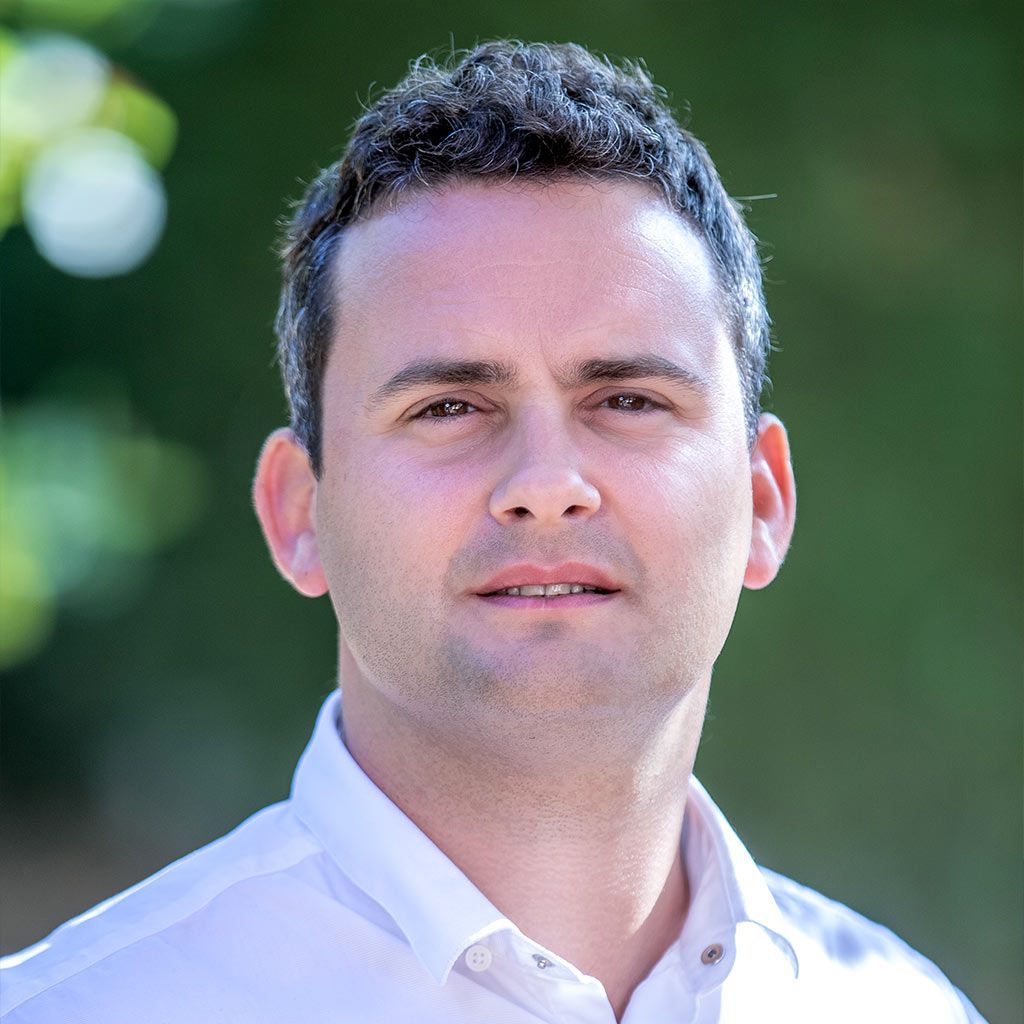Sébastien ADENOT, Développeur immobilier - GNC Holding