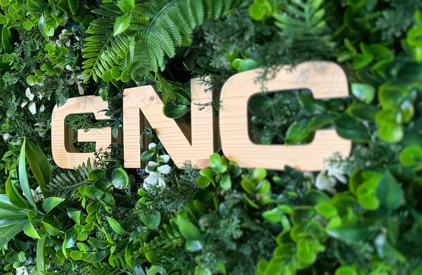 Groupe GNC Holding - Spécialiste de l'immobilier commercial - Metz / Jouy-aux-Arches